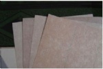 6650-Polyimide film / Nomex paper flexible composite material (NHN)