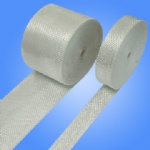 Fiberglass tape