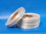 2830 banding tape