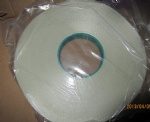 2840-Epoxy resin impregnated Fiberglass binding tape